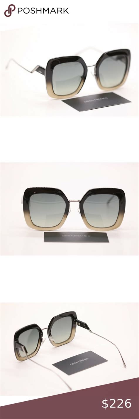 fendi eyewear round frame sunglasses|Fendi aviator sunglasses women.